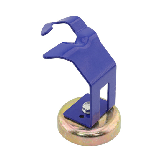 Держатель для горелки MIG, ВАРИАНТ